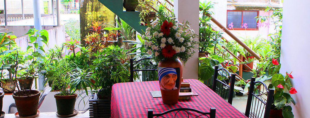 Heavenly Homestay Kochi Exterior foto